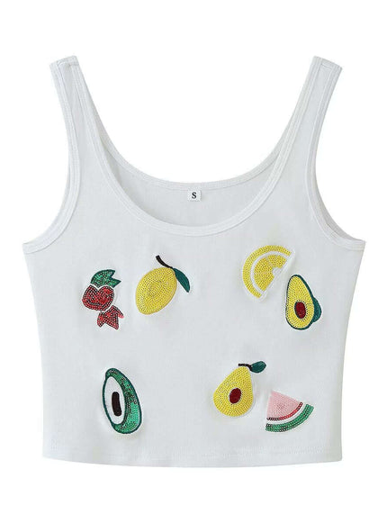 Premium Apparel by Grozavu - Design Detail (Pos 2)