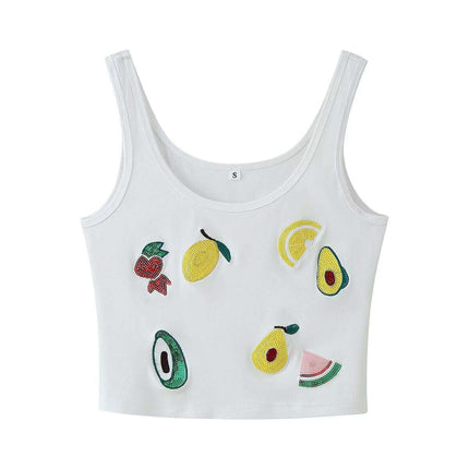 Premium Apparel by Grozavu - Design Detail (Pos 2)