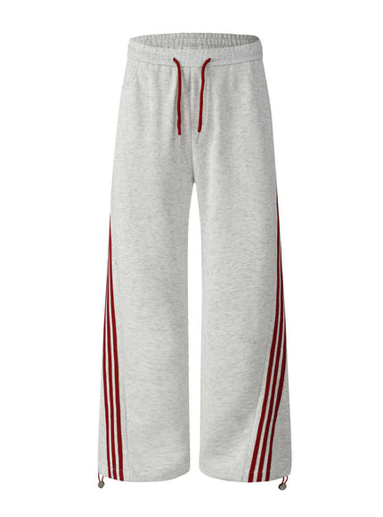 Essential Pants by Grozavu - Exclusive Look (Pos 11)