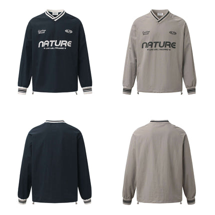 Camiseta Táctica de Manga Larga