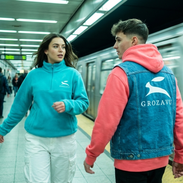 <h2><span style="text-decoration:underline"><strong>LEGACY OF THE CLAN</strong></span></h2>