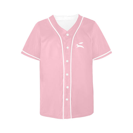 Grozavu | Mesh Baseball Jersey