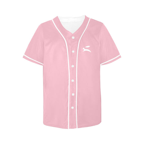 Grozavu | Mesh Baseball Jersey