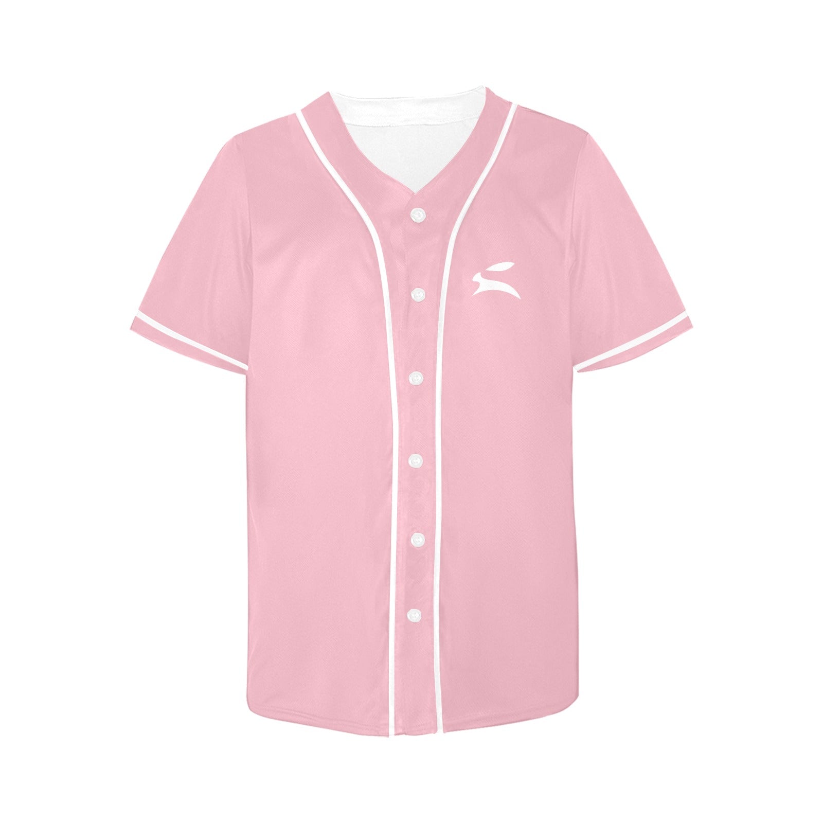 Grozavu | Mesh Baseball Jersey