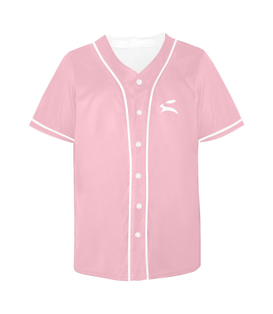 Grozavu | Mesh Baseball Jersey