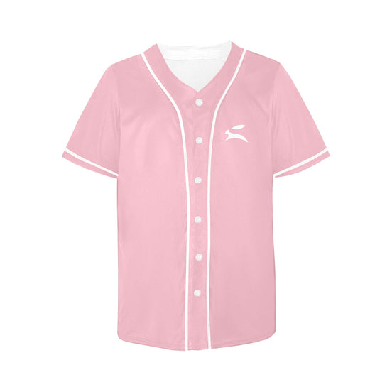 Grozavu | Mesh Baseball Jersey