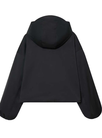 Exclusive Apparel by Grozavu - High-Quality Texture (Pos 2)