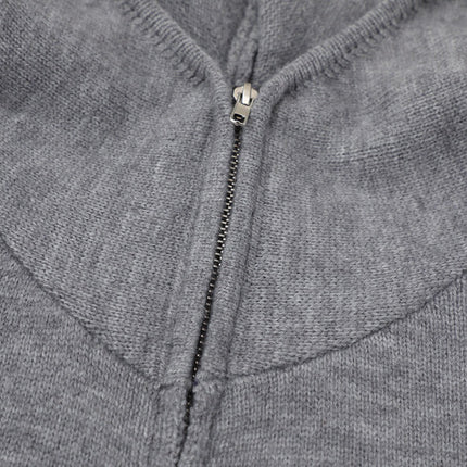 Set de trening casual de culoare solidă