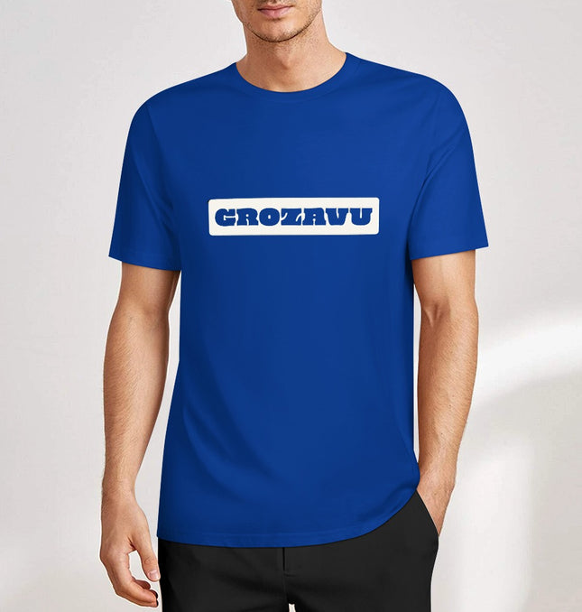 Grozavu | Fearless State