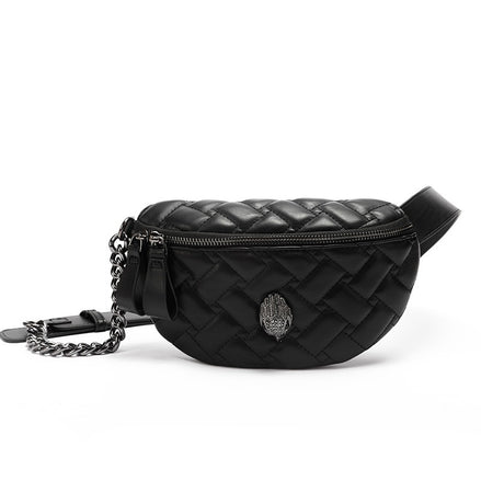 Eagle Head Chain - Crossbody Shoulder Bag