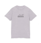 Lilas doux