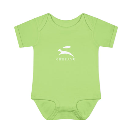 Newborn Outfit | Cute Grozavu