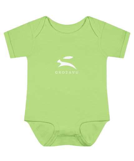 Newborn Outfit | Cute Grozavu