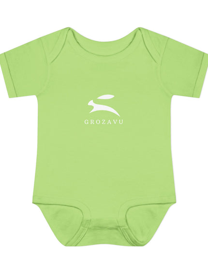 Newborn Outfit | Cute Grozavu