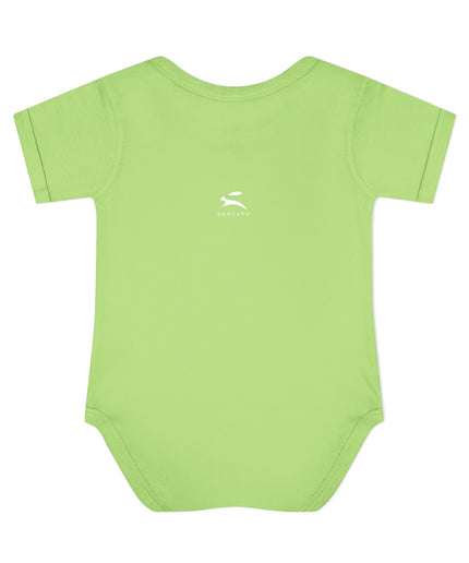 Newborn Outfit | Cute Grozavu