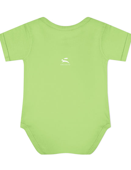 Newborn Outfit | Cute Grozavu