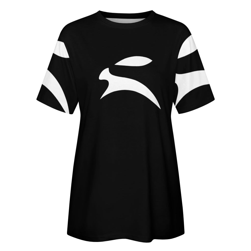 Grozavu | Classic Pure Cotton Tee