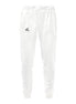 White Joggers – Grozavu Pure Edition