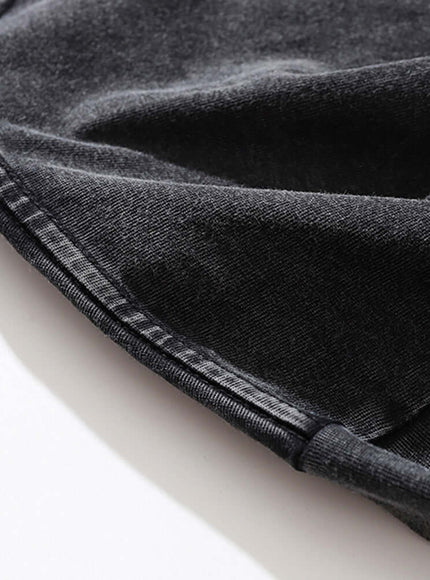 Essential Apparel by Grozavu - Lifestyle Perspective (Pos 9)