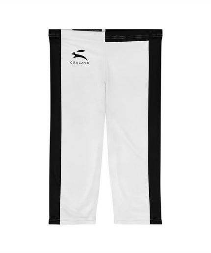 Collection image for: Trendy | Women Leggings