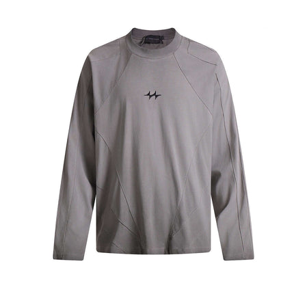 Collection image for: Pulovere pentru bărbați