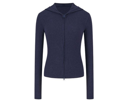 Hanorac cu glugă, mânecă lungă, dulce și picant