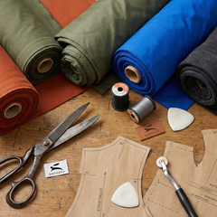 <span style="text-decoration:underline"><strong>2023: Barcelona Streets</strong></span><span style="text-decoration:underline"> </span><span style="text-decoration:underline"><strong>Grozavu </strong></span>