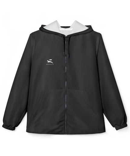 Collection image for: Women Jackets