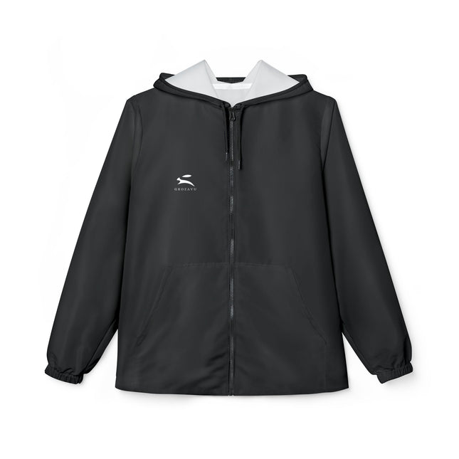 Grozavu | Stylish Wind breaker Jacket