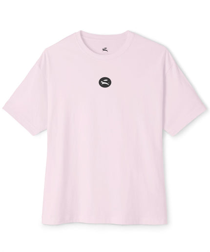 Oversized T-Shirt - Grozavu | Designer Nutrition