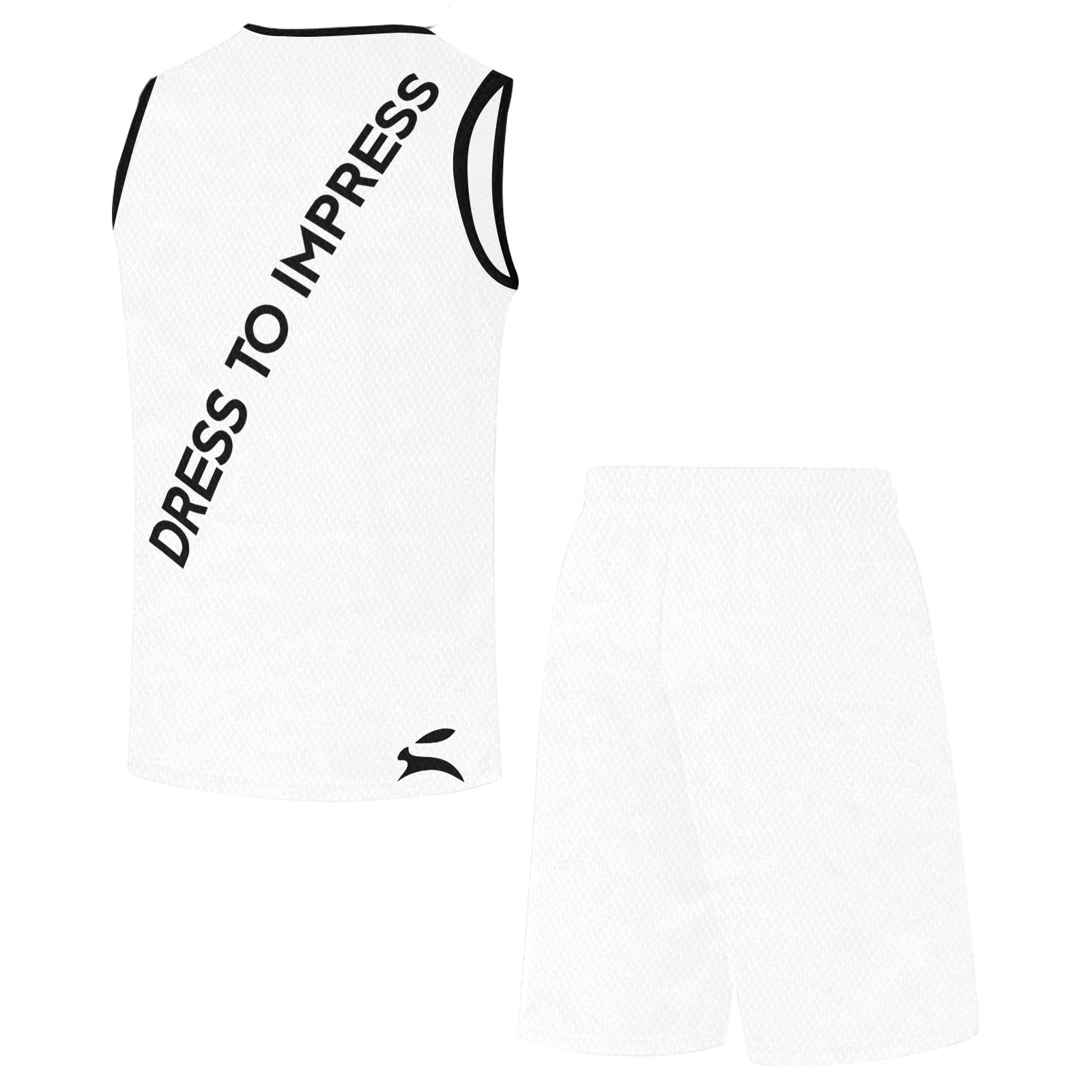 Grozavu | Sport Tracksuit