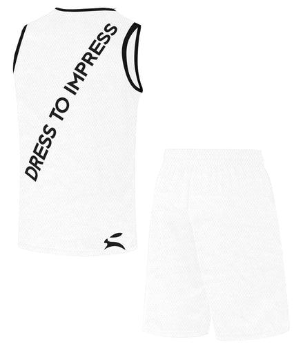 Grozavu | Sport Tracksuit