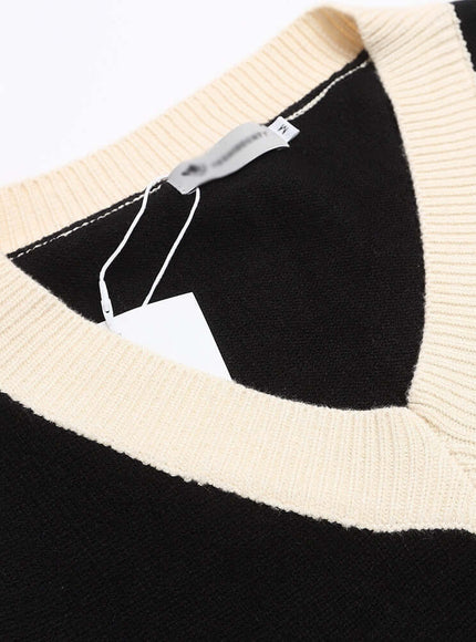 Premium Sweatshirt by Grozavu - Detail Angle (Pos 5)