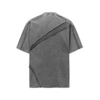 Gray / XL