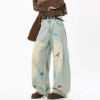 Yellow mud color / XXL