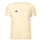 Four-Way Stretch Shirt