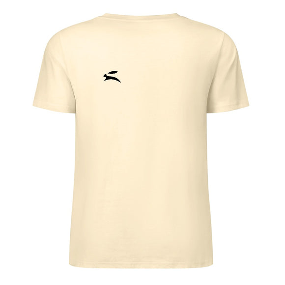 Camisa de cuatro vías elástica