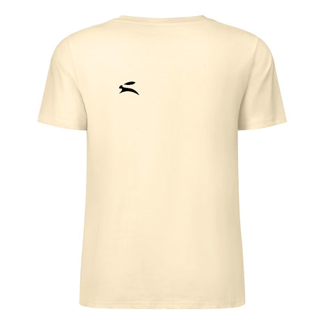 Grozavu | Four-Way Stretch Shirt