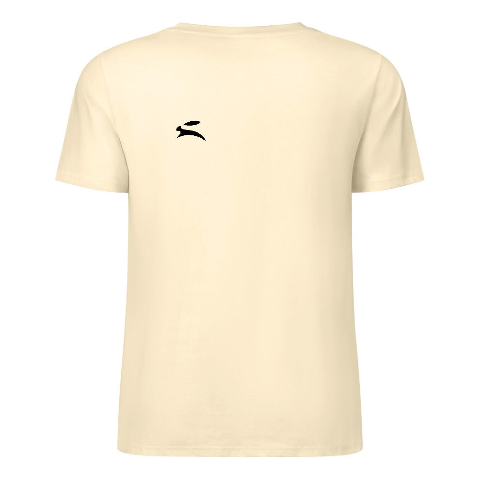 Grozavu | Vier-Wege-Stretch-Shirt