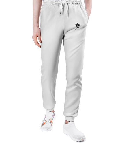 Men's Urban Sweatpants | Effortless Style & All-Day Comfort