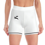 Set Fitness – Leggings e Top