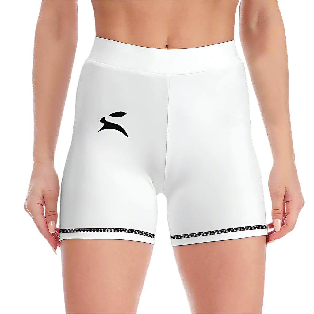 Set Fitness – Leggings e Top