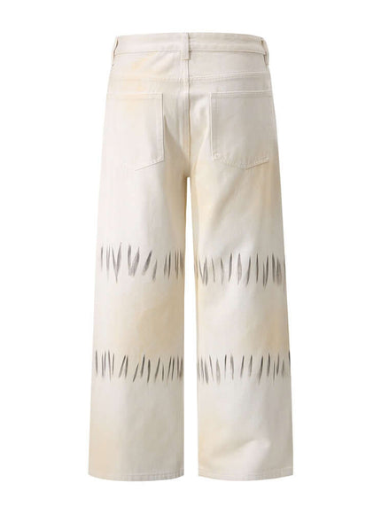 Signature Pants by Grozavu - Studio Focus (Pos 5)