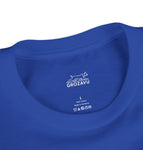 XL / Vrai Royal