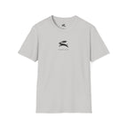 S / Ice Grey