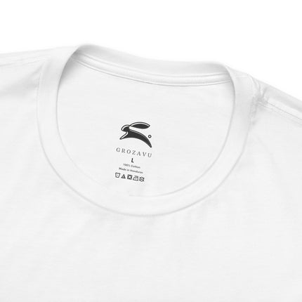 Summer Vibes | Grozavu Tee