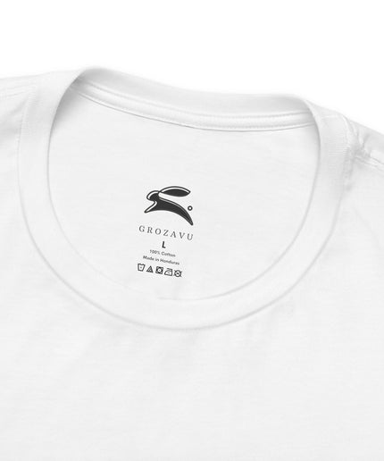 Sommerstimmung | Grozavu Tee
