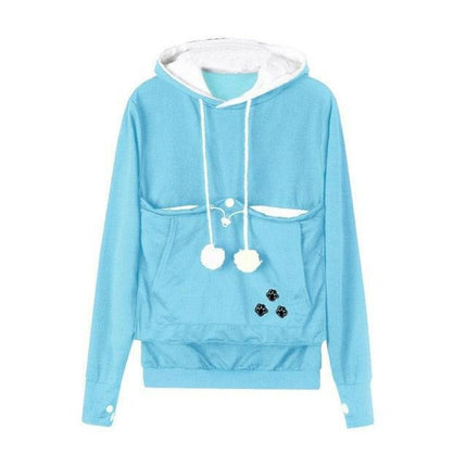 Casual Women Sweatshirt at €67.99