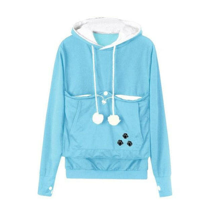 Casual Women Sweatshirt at €67.99