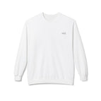 White / S